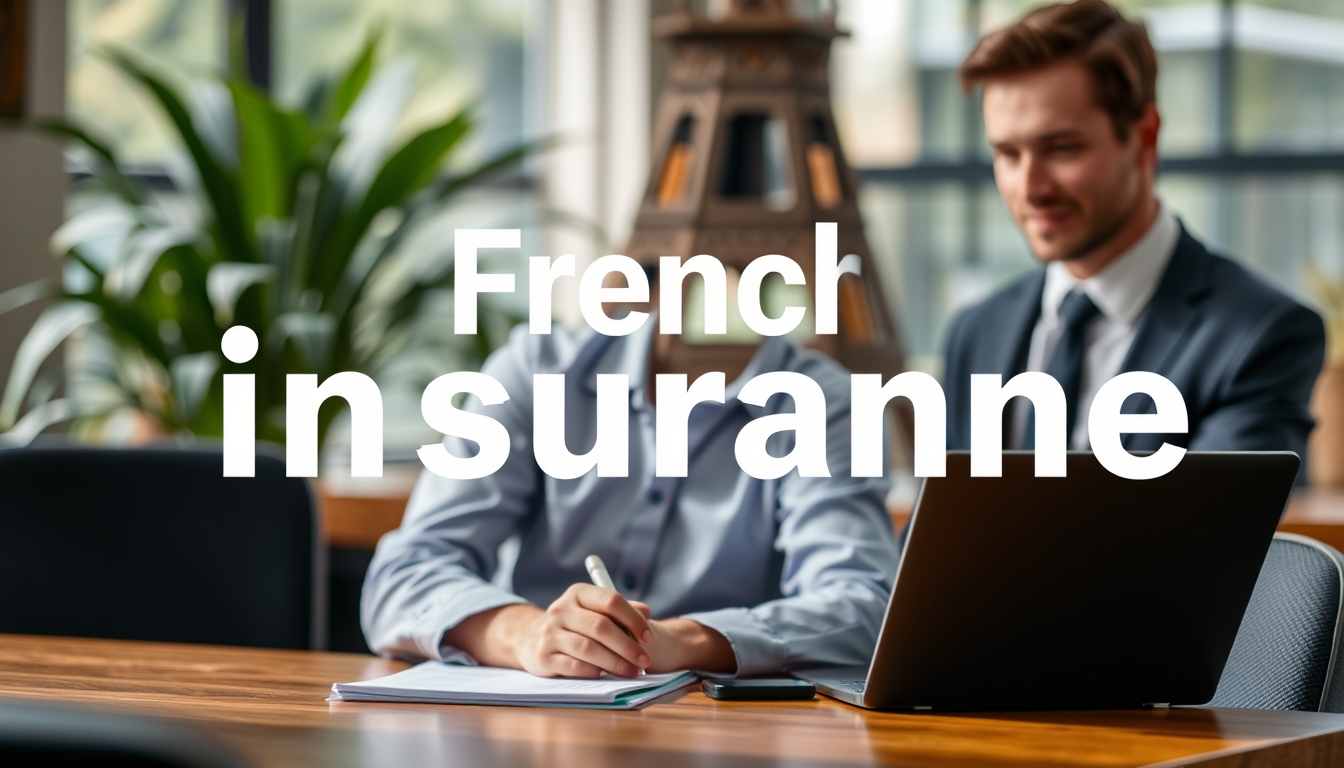 mutuelle hospitalisation couvrant les frais d'hospitalisation