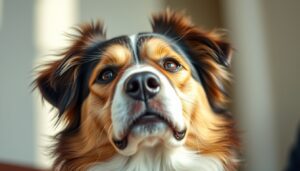 assurance chien pour chien de compagnie