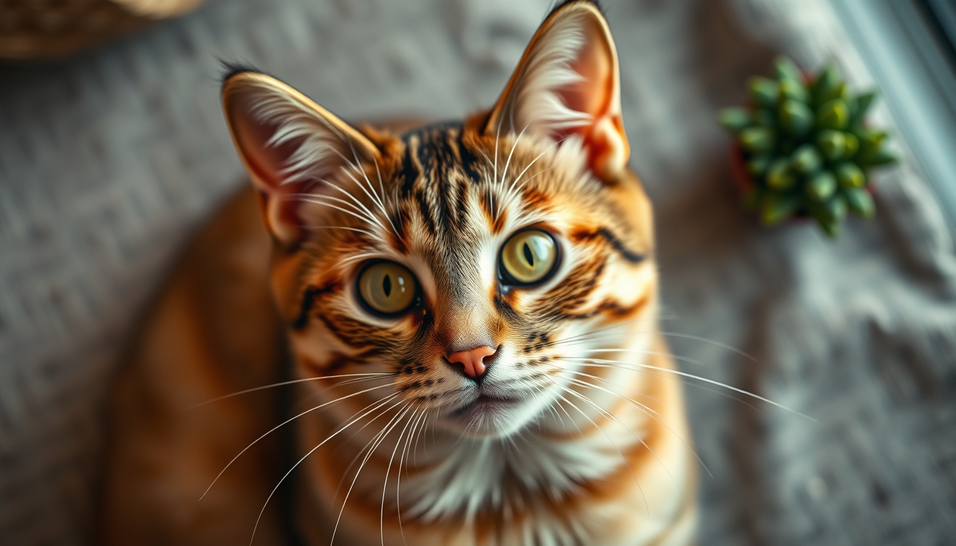assurance chat pour chat de compagnie