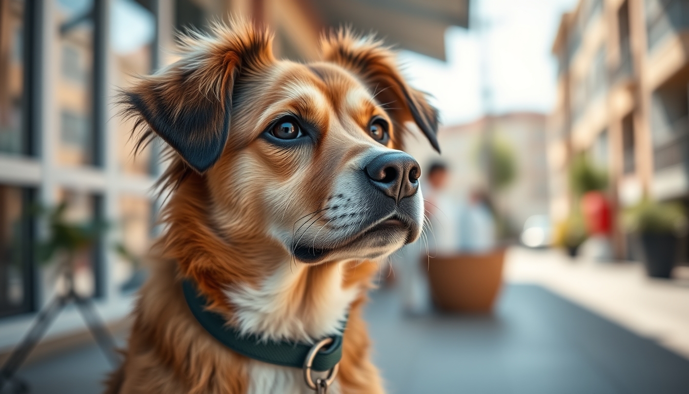 assurance chien pas chère pour propriétaire