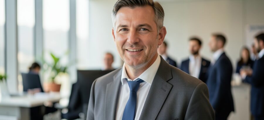 assurance homme clé pour protection patrimoniale